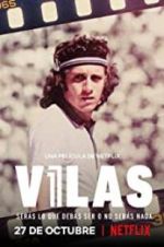 Watch Guillermo Villas: Settling the Score Fmovies