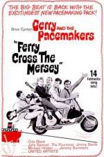 Watch Ferry Cross the Mersey Fmovies