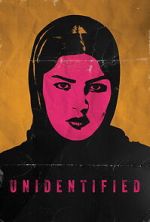 Watch Unidentified Fmovies