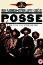 Watch Posse Fmovies
