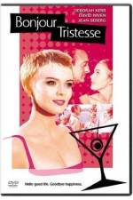 Watch Ett moln på min himmel Fmovies