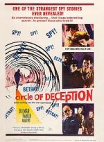 Watch Circle of Deception Fmovies