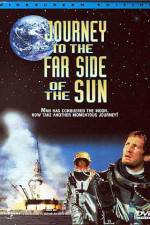 Watch Journey to the Far Side of the Sun Fmovies