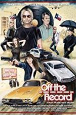 Watch Off the Record Fmovies