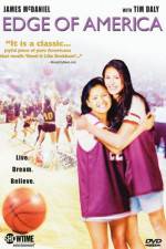 Watch Edge of America Fmovies