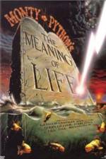 Watch The Meaning of Life Fmovies