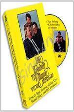 Watch The Greater Magic Video Library - Daryl Martinez Fmovies