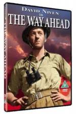 Watch The Way Ahead Fmovies