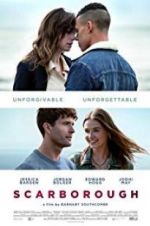 Watch Scarborough Fmovies