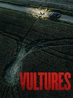 Watch Vultures Fmovies