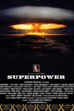 Watch Superpower Fmovies