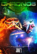 Watch Chronos Fmovies
