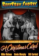 Watch RiffTrax: A Christmas Carol Fmovies
