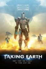 Watch Taking Earth Fmovies