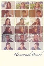 Watch Homeward Bound Fmovies