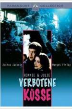 Watch Ronnie & Julie Fmovies