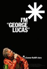 Watch I\'m \'George Lucas\': A Connor Ratliff Story Fmovies