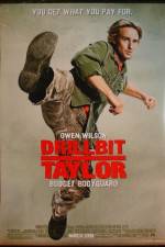 Watch Drillbit Taylor Fmovies