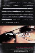 Watch Interview with the Assassin Fmovies