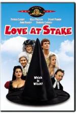 Watch Love at Stake Fmovies