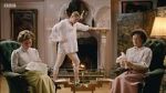 Watch Joe Orton Laid Bare Fmovies