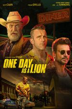 Watch One Day as a Lion Fmovies