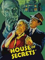 Watch The House of Secrets Fmovies