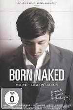 Watch Born Naked (MLB) Fmovies