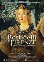 Watch Botticelli, Florence And The Medici Fmovies