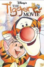 Watch The Tigger Movie Fmovies