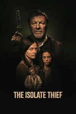 Watch The Isolate Thief Fmovies