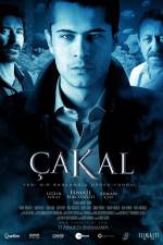Watch Cakal Fmovies