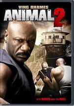 Watch Animal 2 Fmovies