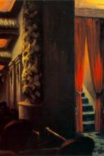 Watch The Painting Fmovies