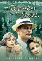 Watch The Weather in the Streets Fmovies
