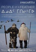 Watch People of a Feather Fmovies