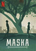 Watch Maska Fmovies