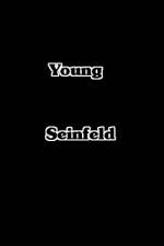 Watch Young Seinfeld Fmovies