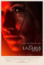 Watch The Lazarus Effect Fmovies