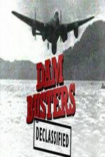 Watch Dambusters Declassified Fmovies