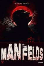 Watch Man in the Fields Fmovies