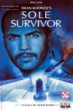 Watch Sole Survivor Fmovies