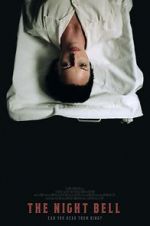 Watch The Night Bell Fmovies