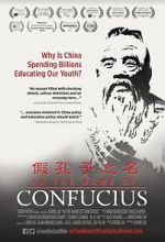 Watch In the Name of Confucius Fmovies