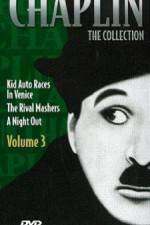 Watch Kid Auto Races at Venice Fmovies