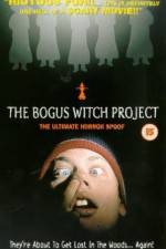 Watch The Bogus Witch Project Fmovies
