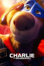 Watch Charlie the Wonderdog Fmovies