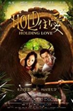 Watch Holding Love Fmovies