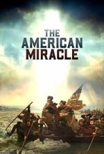 Watch The American Miracle Fmovies