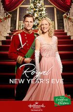 Watch Royal New Year\'s Eve Fmovies